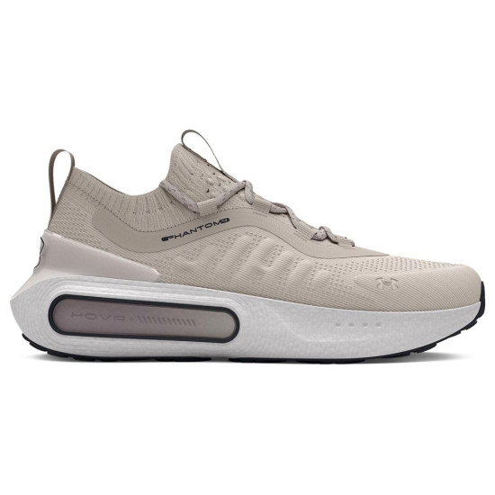 Under Armour UA Phantom 4 W